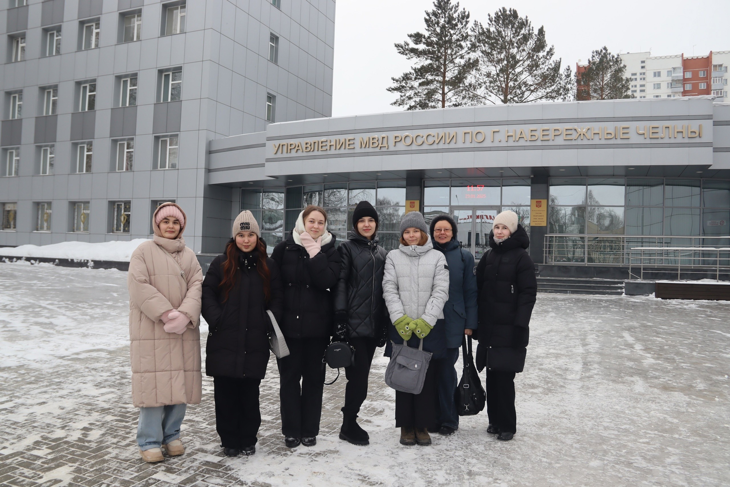 '������������ ������' �� ������� ���������