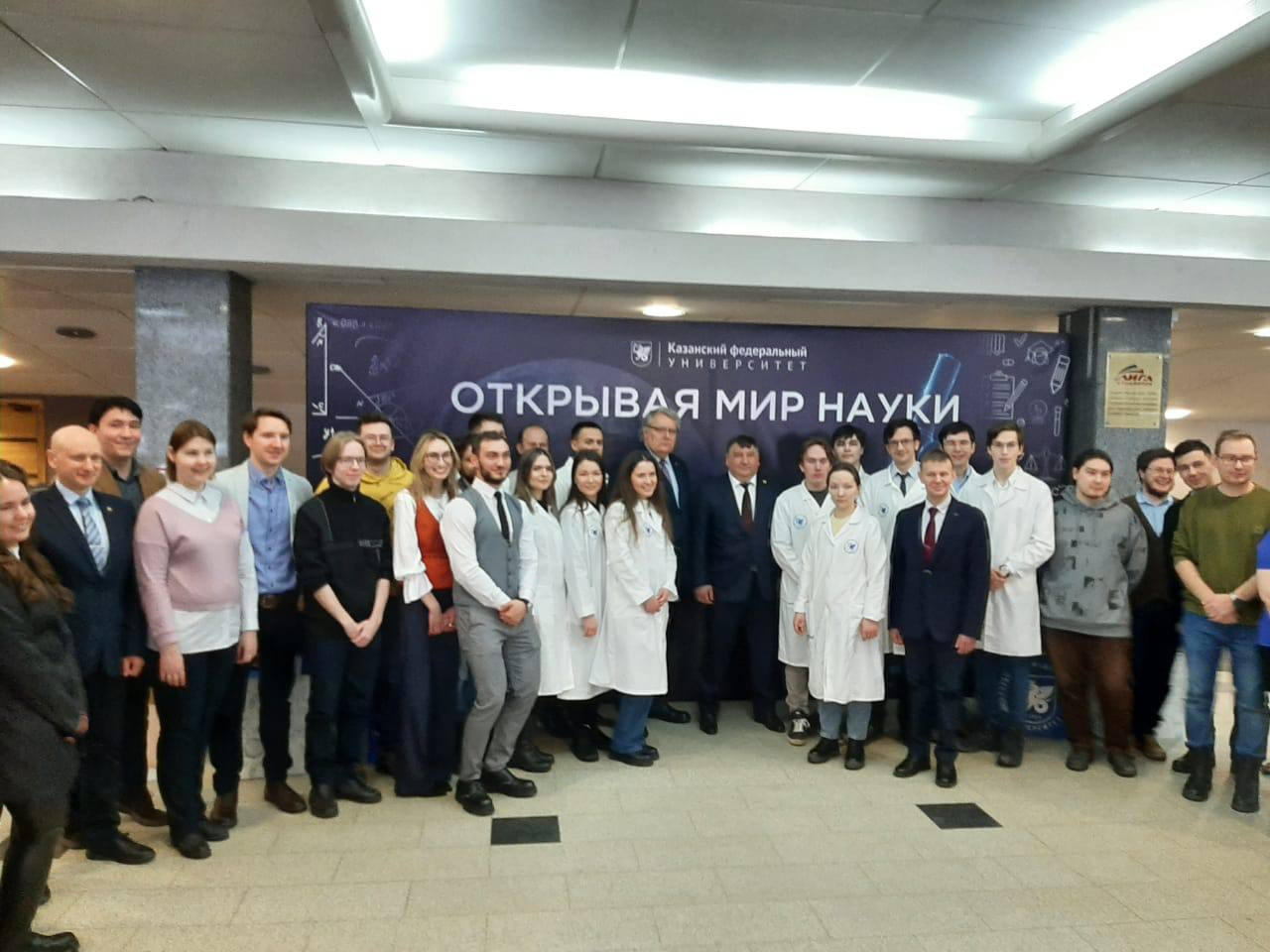 ���������� �������� �� 