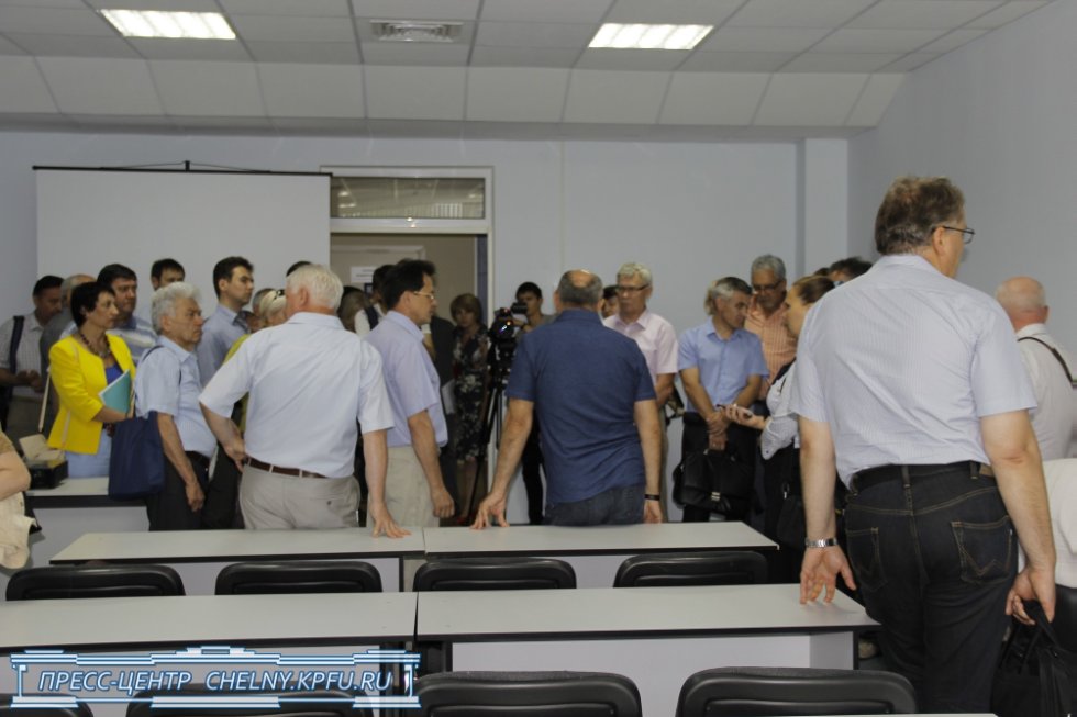 ������� ���������