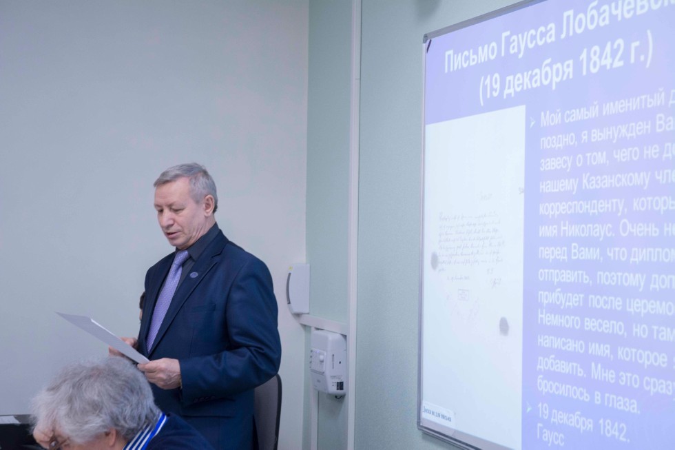 ���� ������