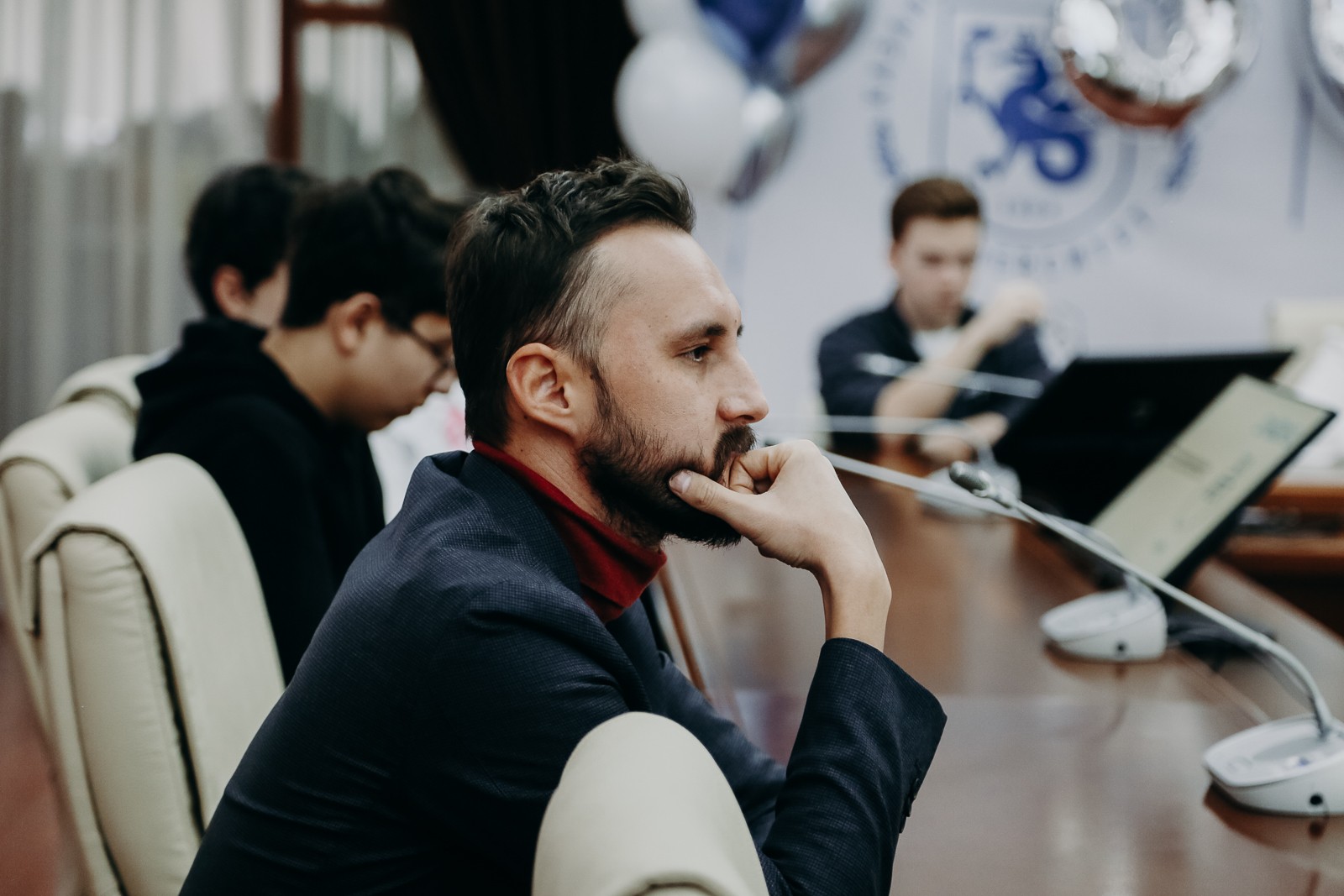 � ��� �������� 30-����� ���������� ���������������