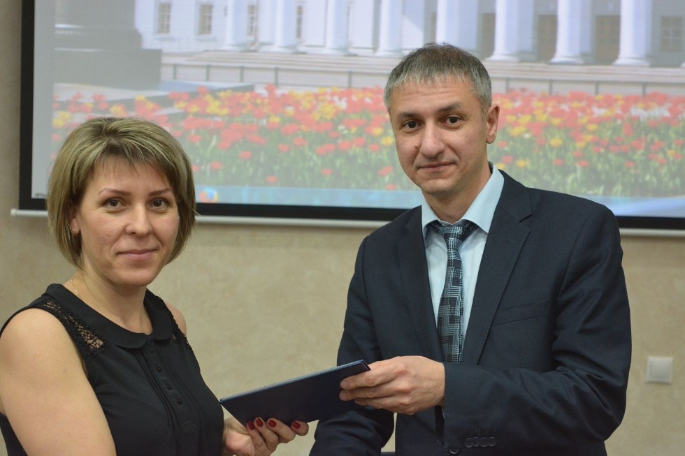 ����������������� ������������ ������� ������ ����� ������������ ������������������� ���������: �������� ���������