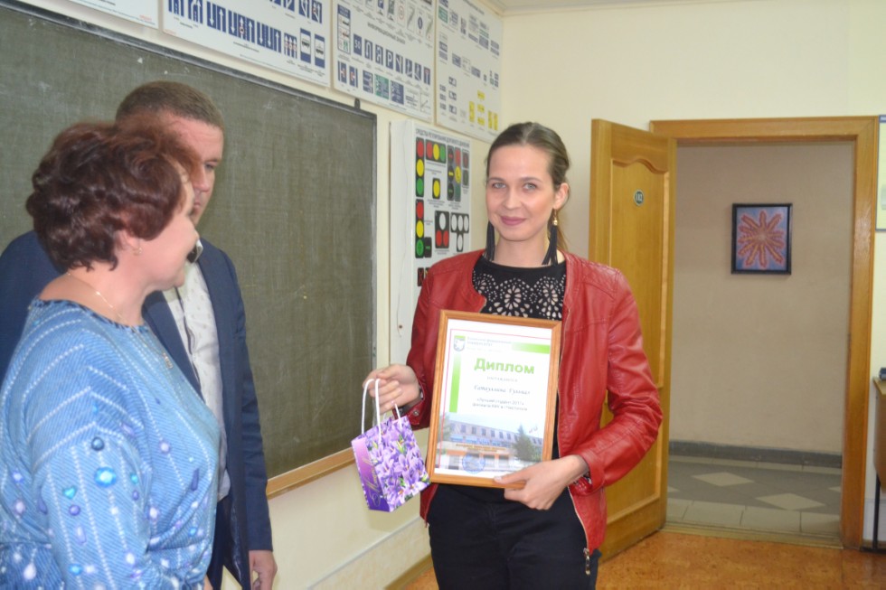 �������� ������������ �������� ��������� ��� ������� �����