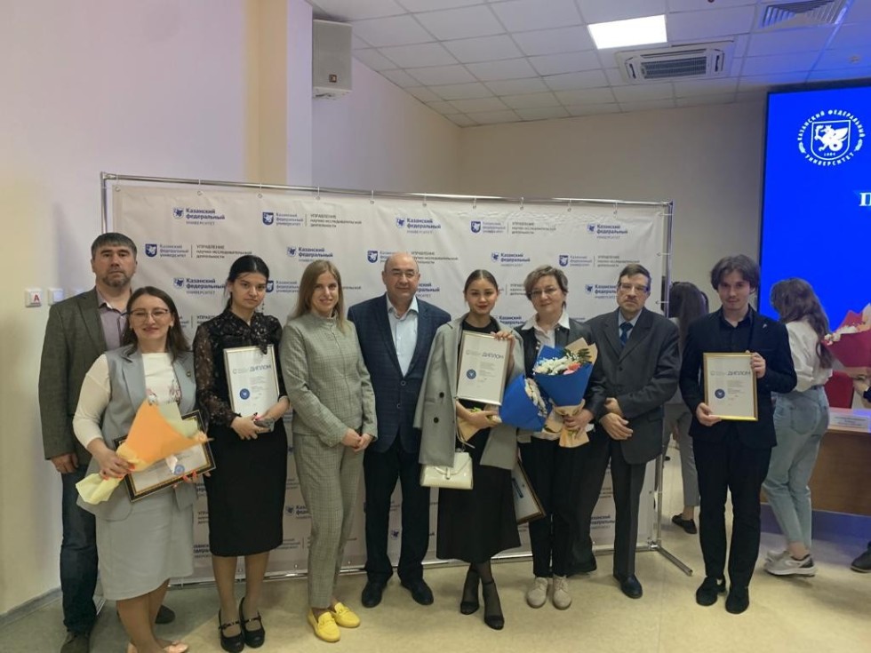 Поздравляем победителей и призеров! Поздравляем победителей и призеров!