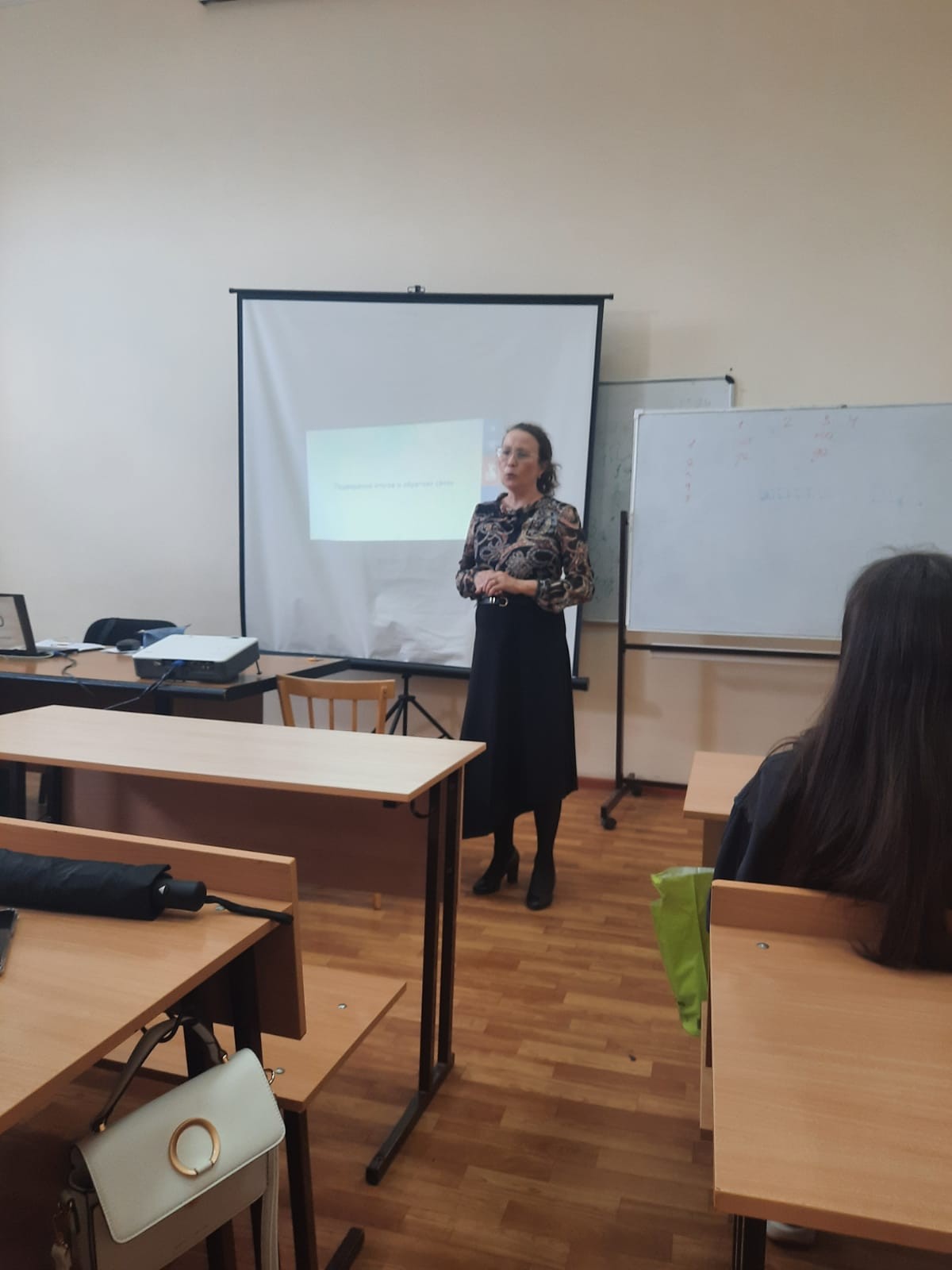 ����������� ��� �� ���� '���������-������ ��������' ,����������� ���, ������, ���������, ������ ��������, ������������, �����������, ������������� �����, ������� ���������� �����������