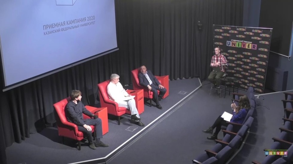 �����-����  ��� ������� ������������ ������ ����� ������������ � ����������������� ���������� ������������ ������������