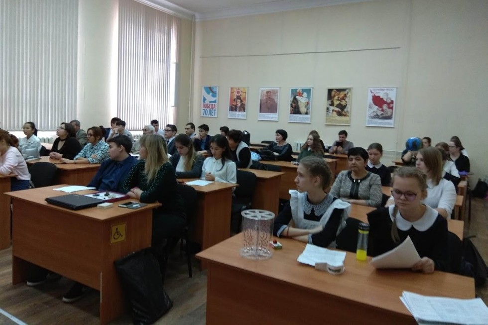 ������� '���� �����'