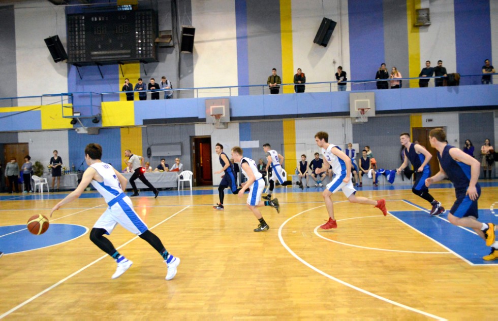 ���� �������� - �������!