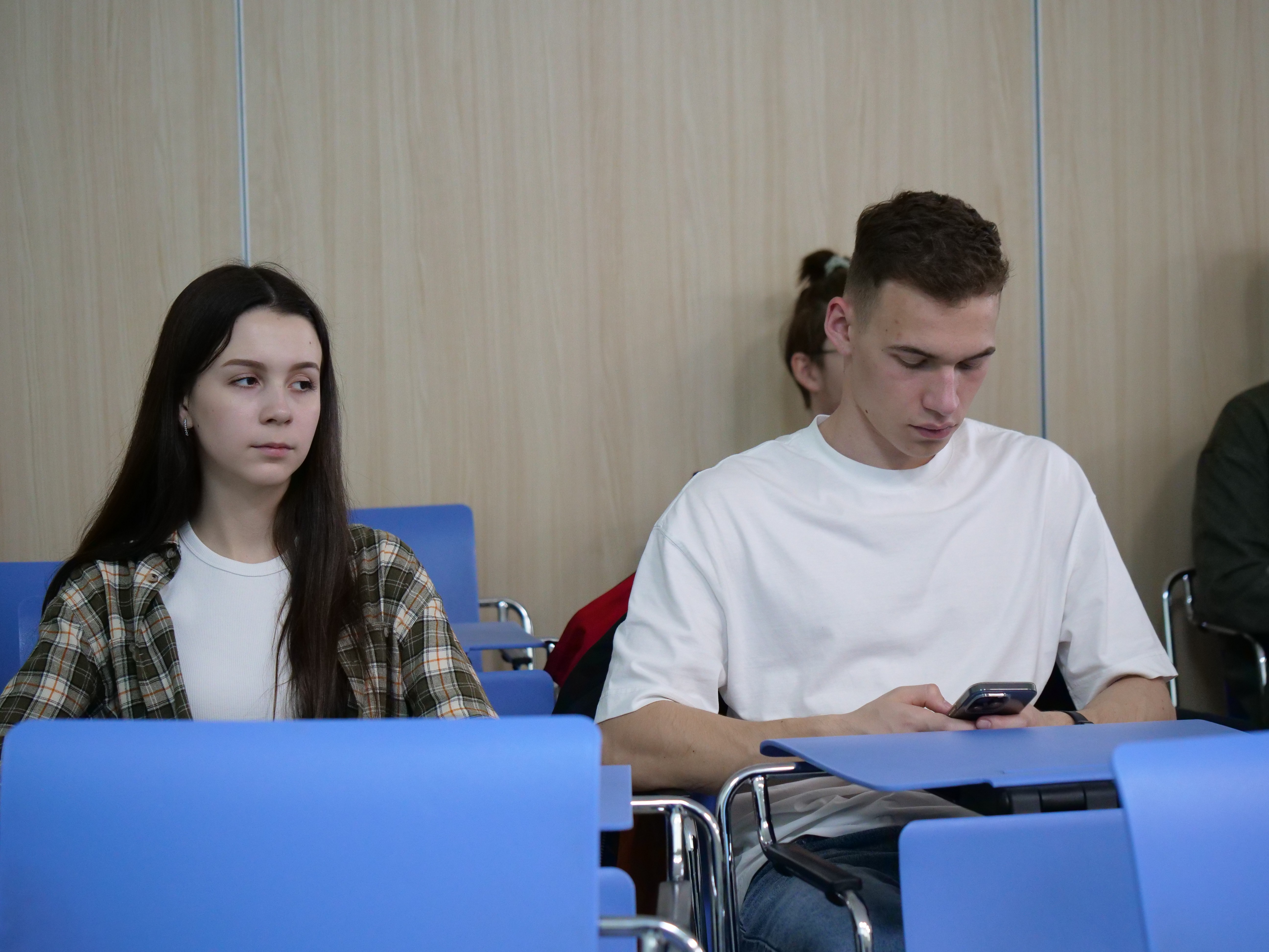 � ���� ������������ ����������� ���� � ��������������� ��������� ���������� � ������������ �����������