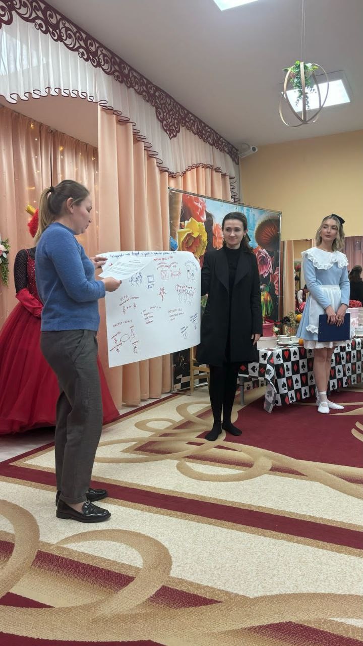 ���������� ��� 