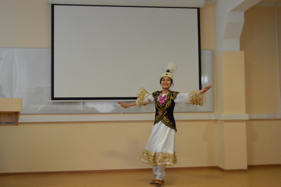 �������� ���������� � ������ ����������� ��������� ����������� ���������