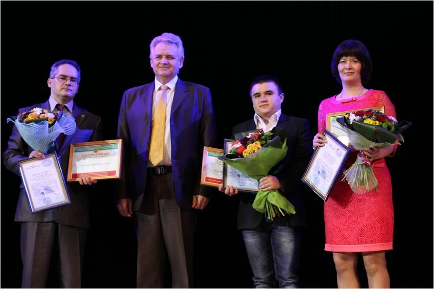 ��������� ����� XIV ���������� ������� ����������� �������� ��. �.�.������������