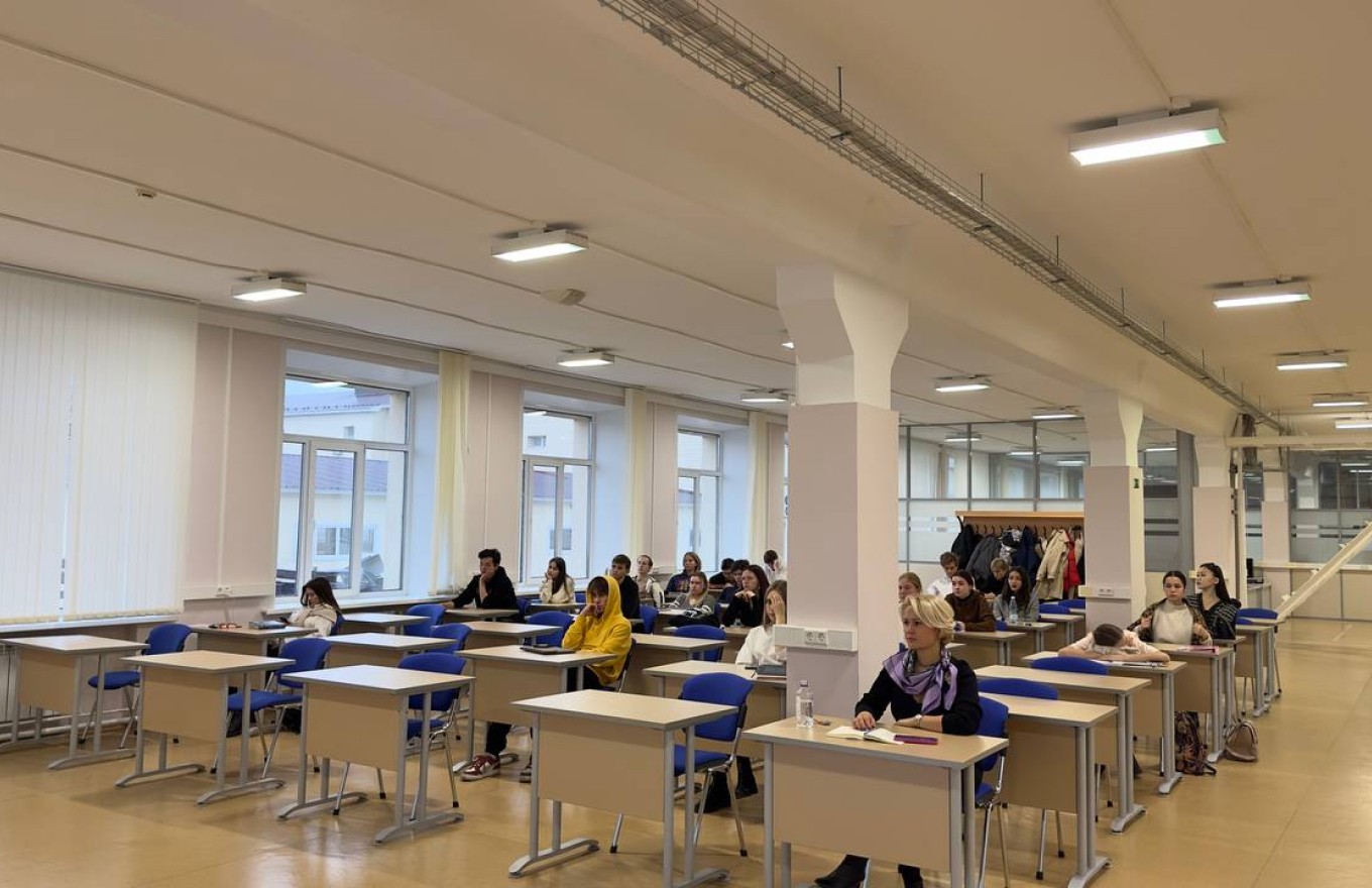 �������� ������ ��� ��������� ������� ����� �� ���������� ���