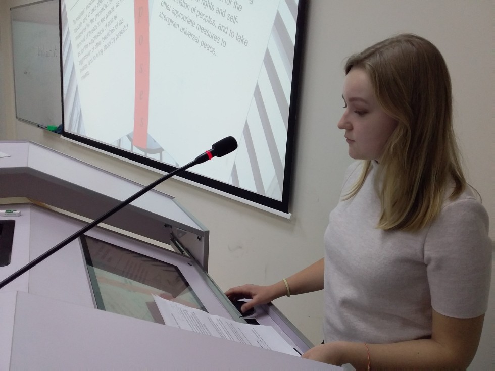 �� ���� ������ ����� ������ ������� ���� 