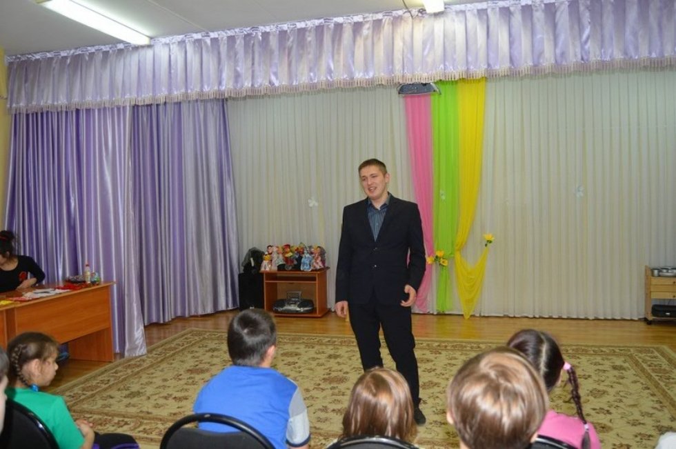 '� �� �������� �����, ������ ��� ��� ��� ����!'