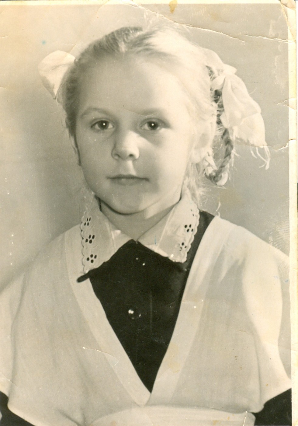 Профессионал своего дела: Наталья Мусина Профессионал своего дела: Наталья Мусина