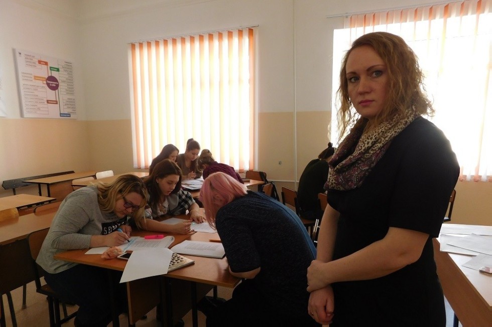 �������� ������� '�������' � ��������