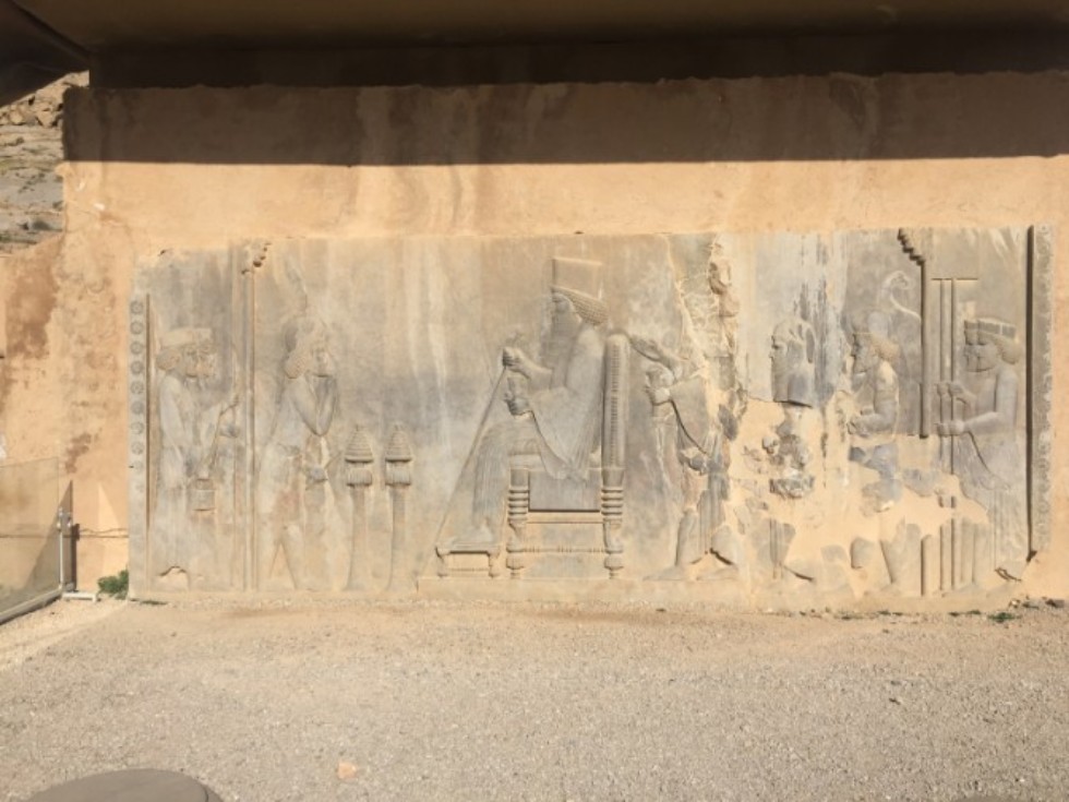 '�����������' ���������� � �������?