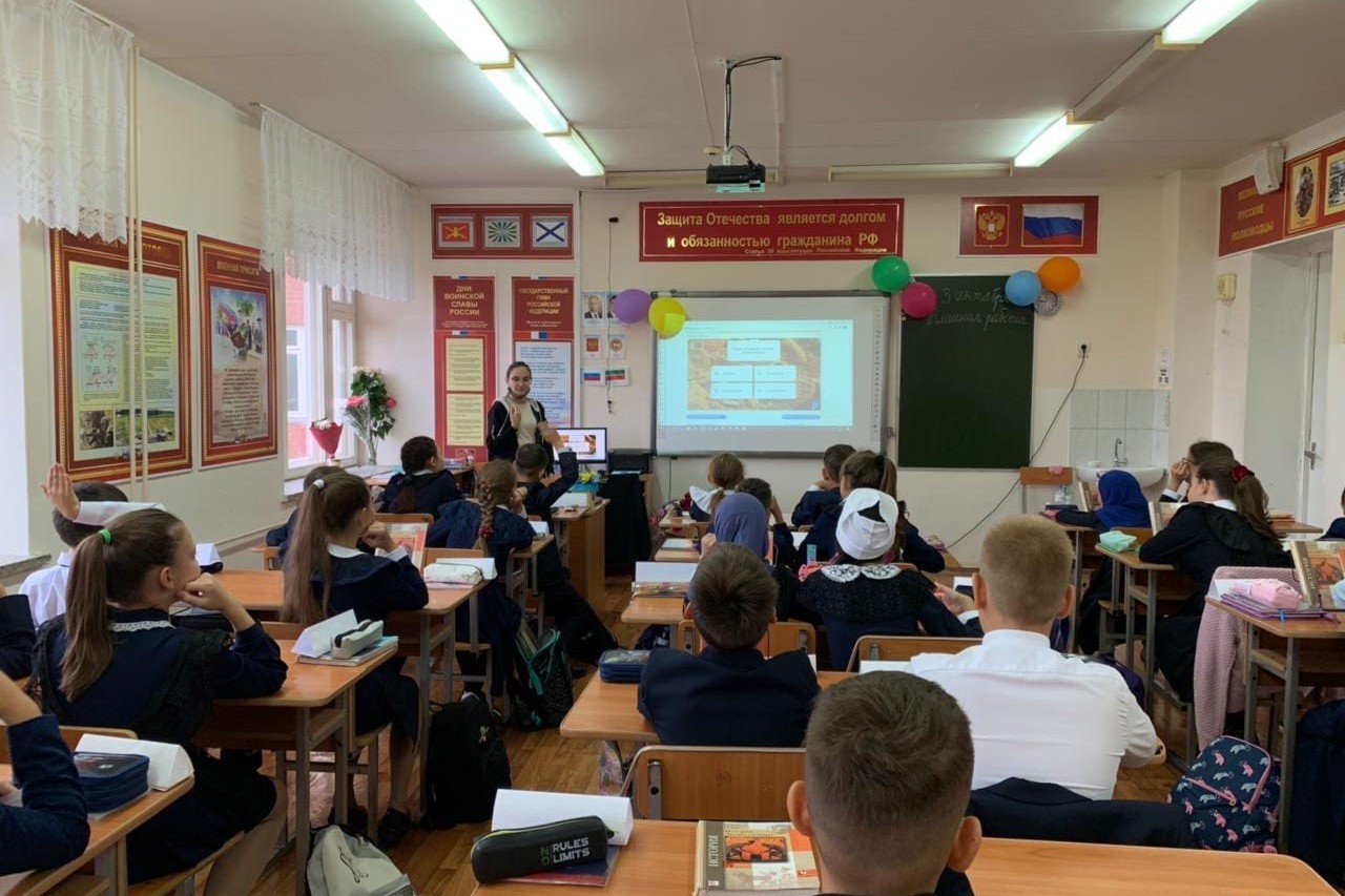 'Что такое археология?' 'Что такое археология?'