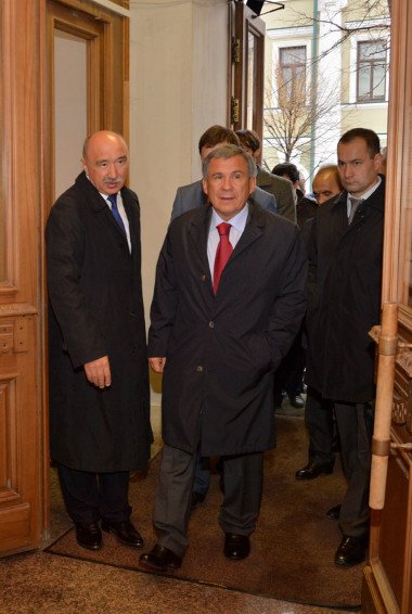 ��������� ��������������� ������ 12 ������ 2013����