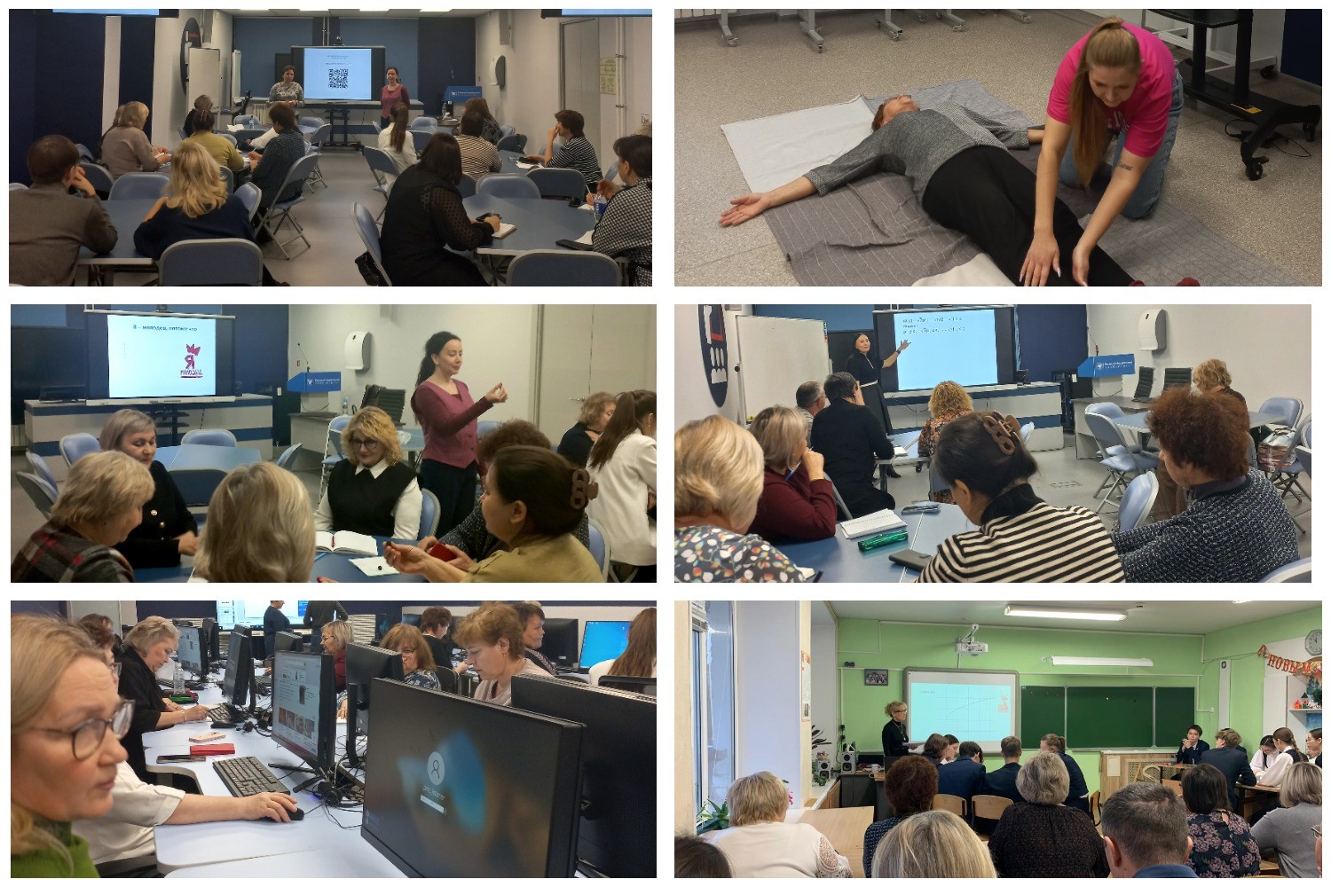 ���������� ? ��� ���������! ,����������, ��������, ����