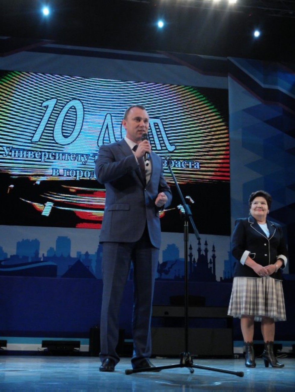 ����������� �������� �������� ������� ������