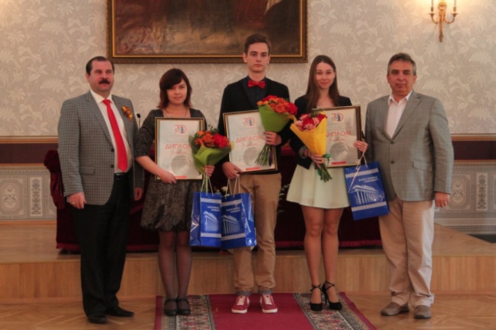 �������� ������� ���� ����� � ������