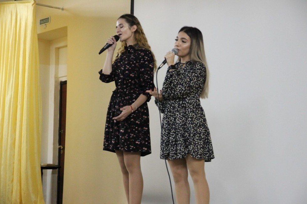 ����� '������� ������ ���' �������� ���������