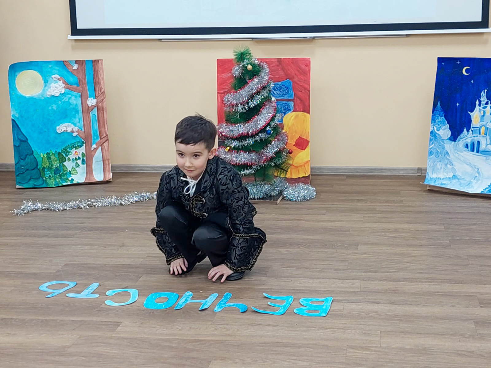 ������������ ������� ������������ ���������� ������� ����������  '����������, ������� �����'