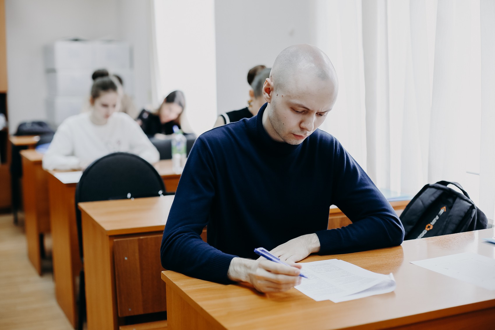 �������� ����