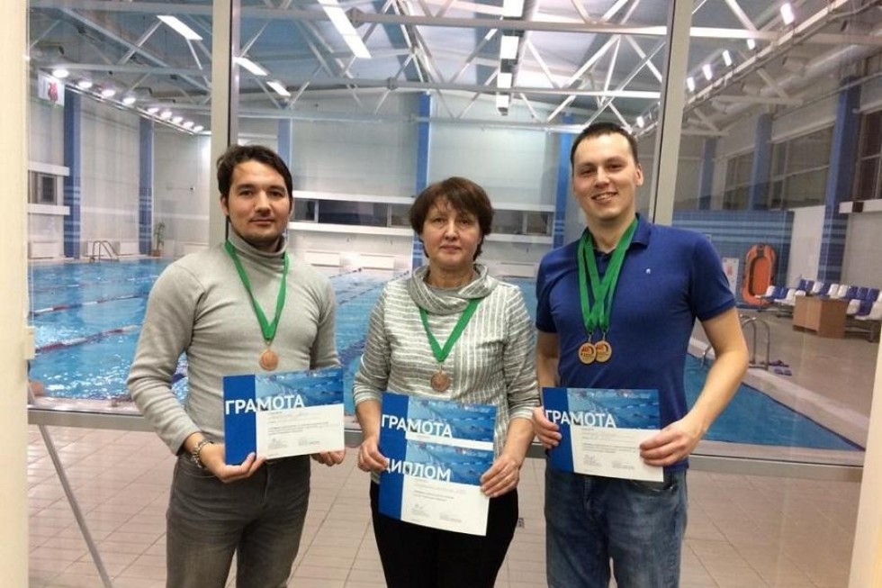 ������������� ����������� ��������� ��� ��������� '������' � '�������' � ������ ����������� '��������'