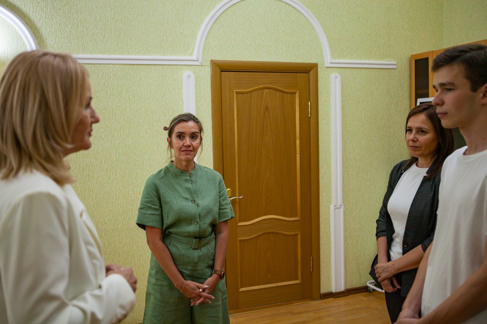 ������� � ������������ '���������������' ����� ,���������� �������� ���