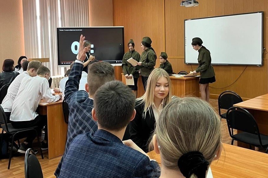 ��� ��������� �������� �� ��� ������� ������������ �����