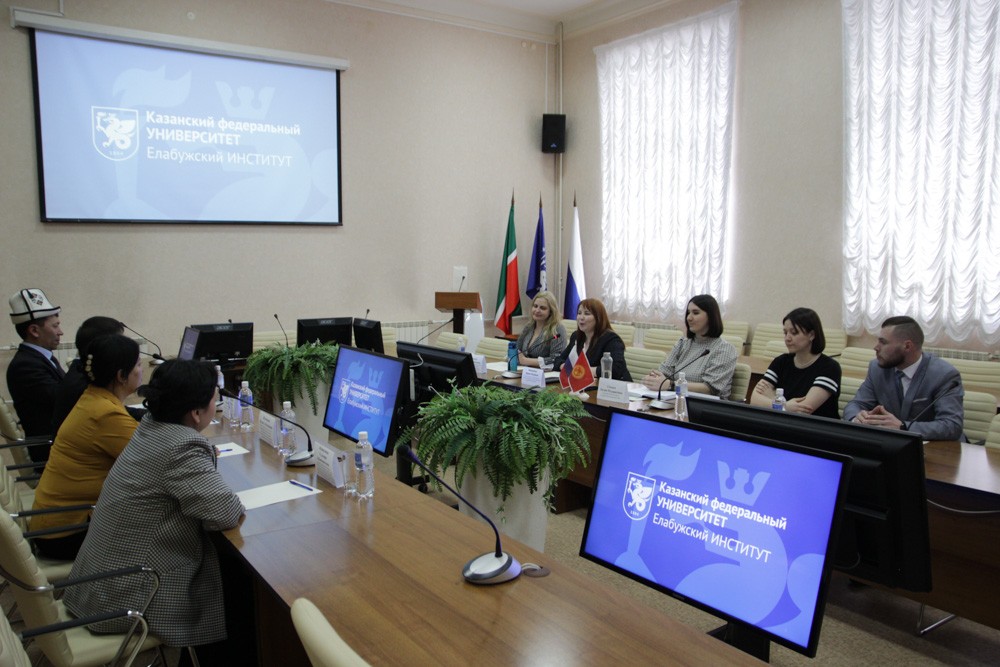 � ���������� �������� ��� ������� ��������� ��������-���������� �������������� ������������ ����� �. �������� (�. ��)