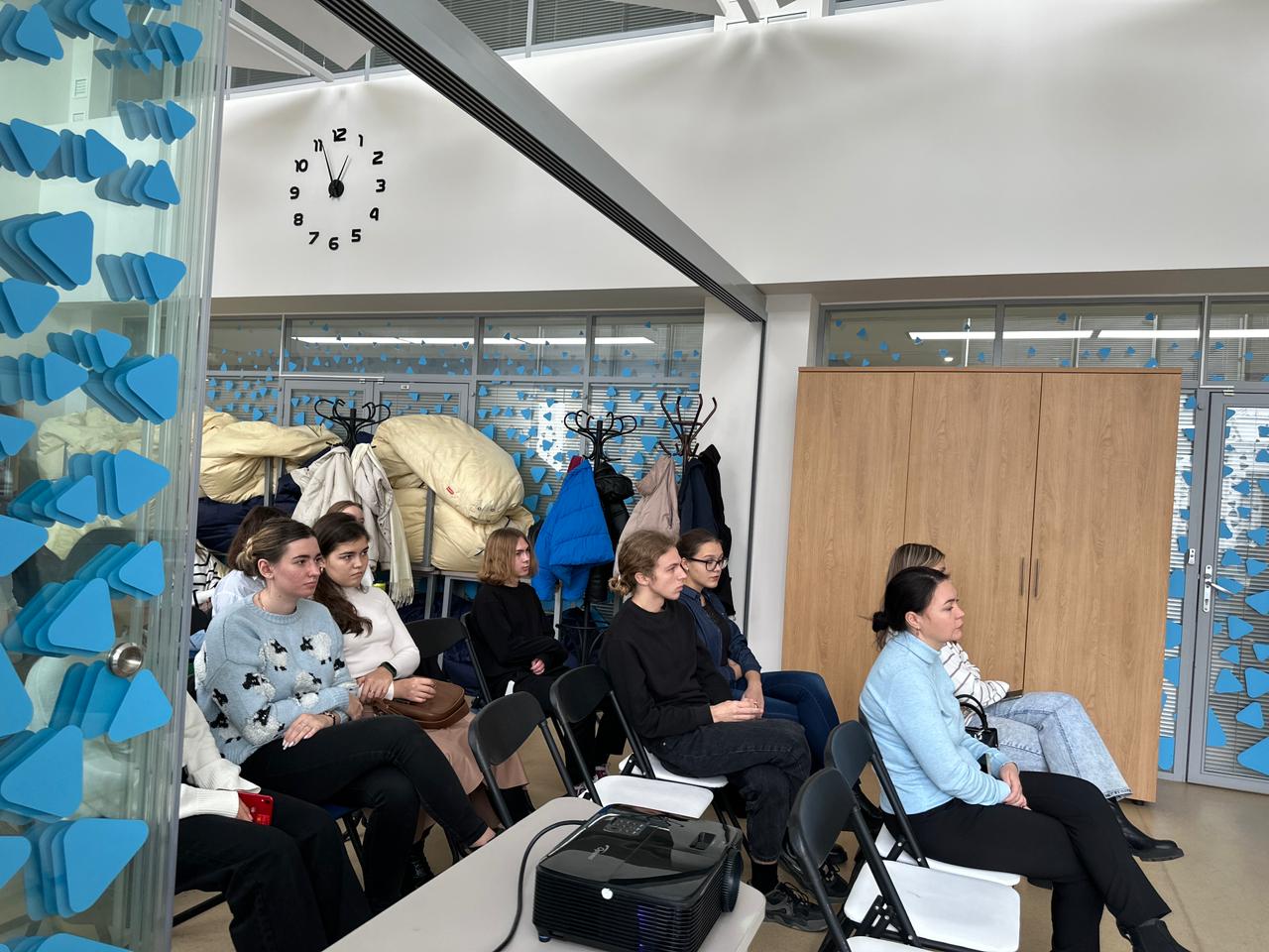 ���� ������� ���������� ������� ,���� �������, ���������� �������