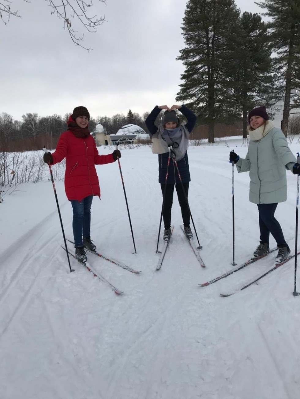 �������� ����������� ���������� ��������� � ������������� ����� ����������