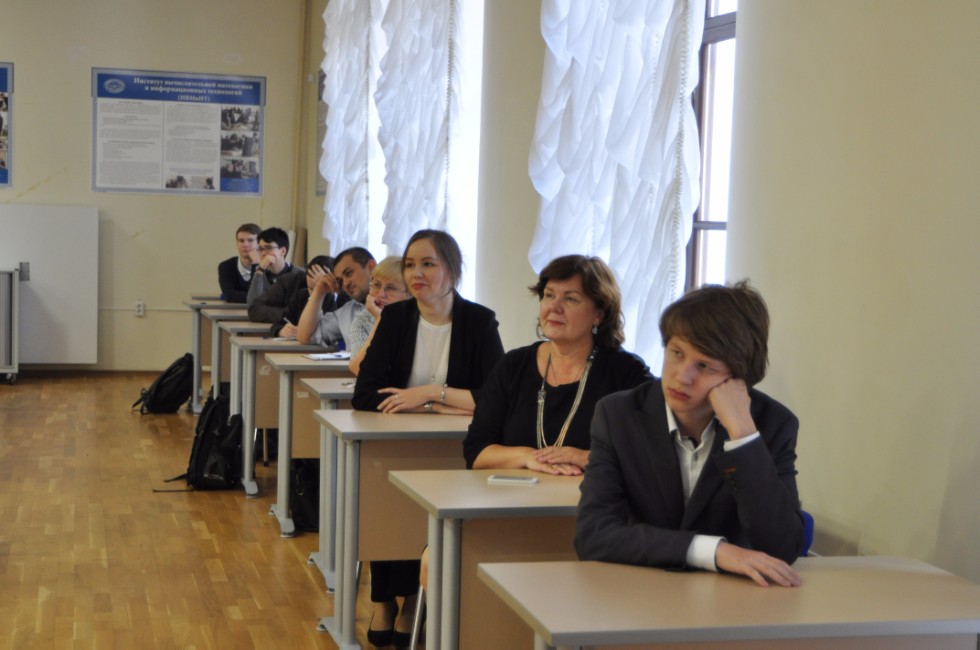 ��������� ���������� ��������� �.�.��������� ���������� � ����� ���� ����� ����� '���������� ��� ������������'