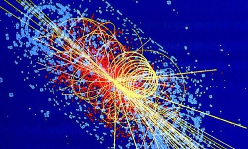 ����������������� ������������� ����������� ������������