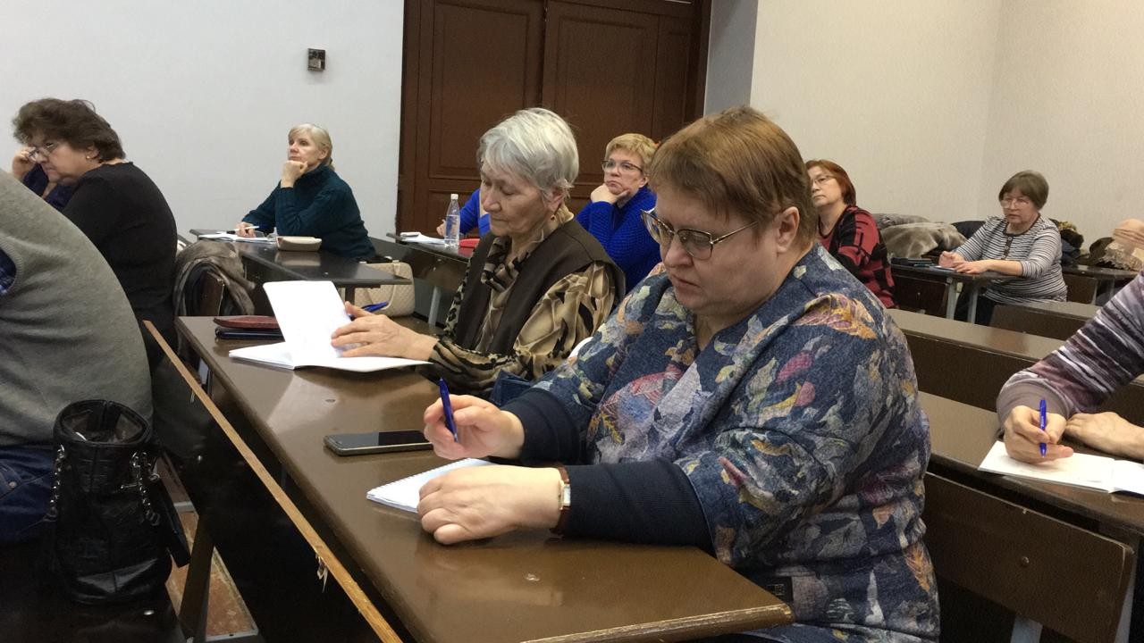 ����� ������: ������������ ��������� ��������� �� ���������� ����������� �����  ��������� ������������ �������� ��������