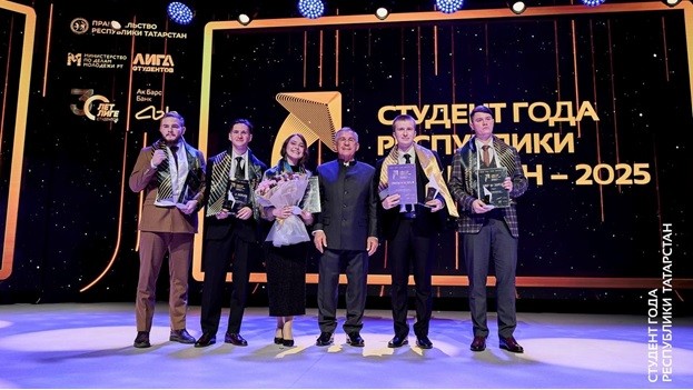 '�������� ����' ������ � ��������� �����������