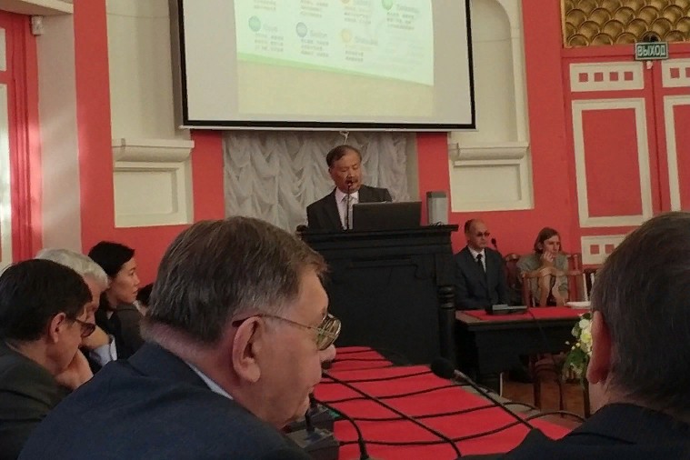 '����������� ��������������� �����������'