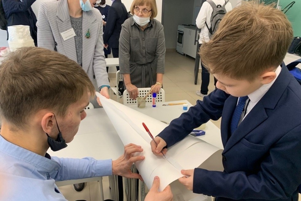 � ���������� ������ 2022 ����