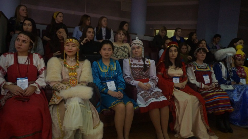 ������ ��������� һә� �ө��� ����� �әү�ә��ә���ң ����� ����ә���, ә�ә��������� ���������������� �ө� ������ �������� �����������ң ��������� ���� ���������