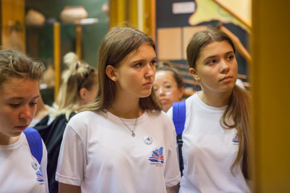 ������������ ��������������� ����� � ��� '�����������' 