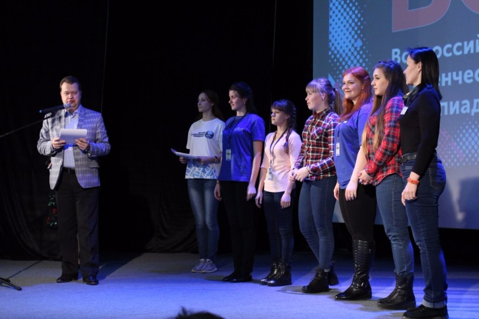 �������� ����� �� '�������������� �����'