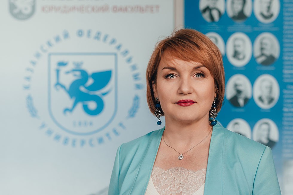 Лилия Бакулина: 'Для меня быть руководителем ? значит быть лидером, за которым готова идти команда' Лилия Бакулина: 'Для меня быть руководителем ? значит быть лидером, за которым готова идти команда'