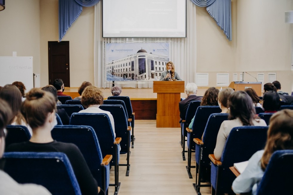 � ��� ��� ����� ��������� ��������� ������������ �� ����� ��� ������