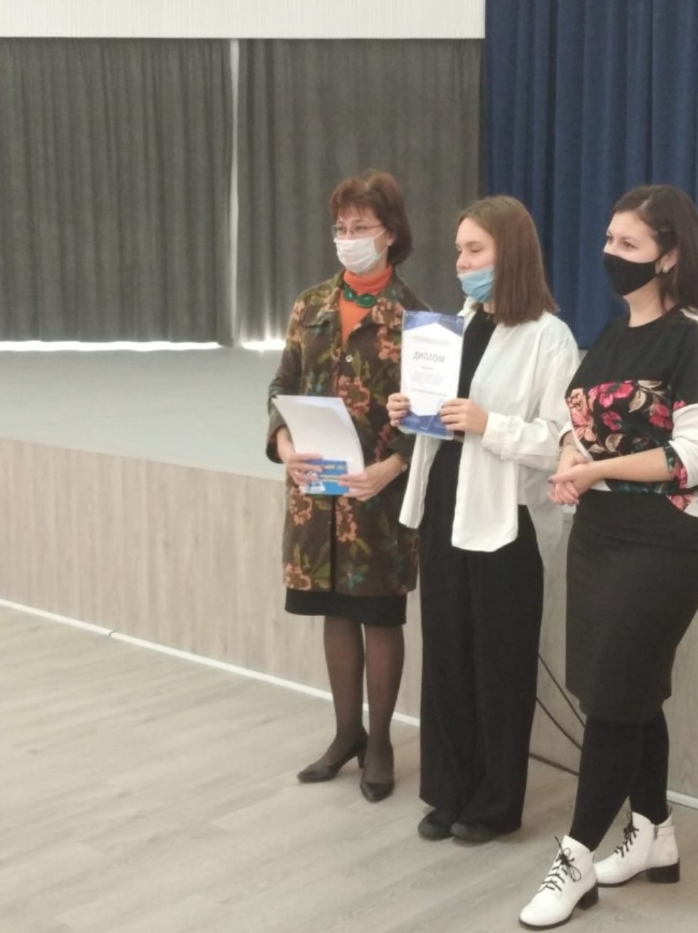 ��������� ����� ��������������� ������������ ��������� �� �������� �����