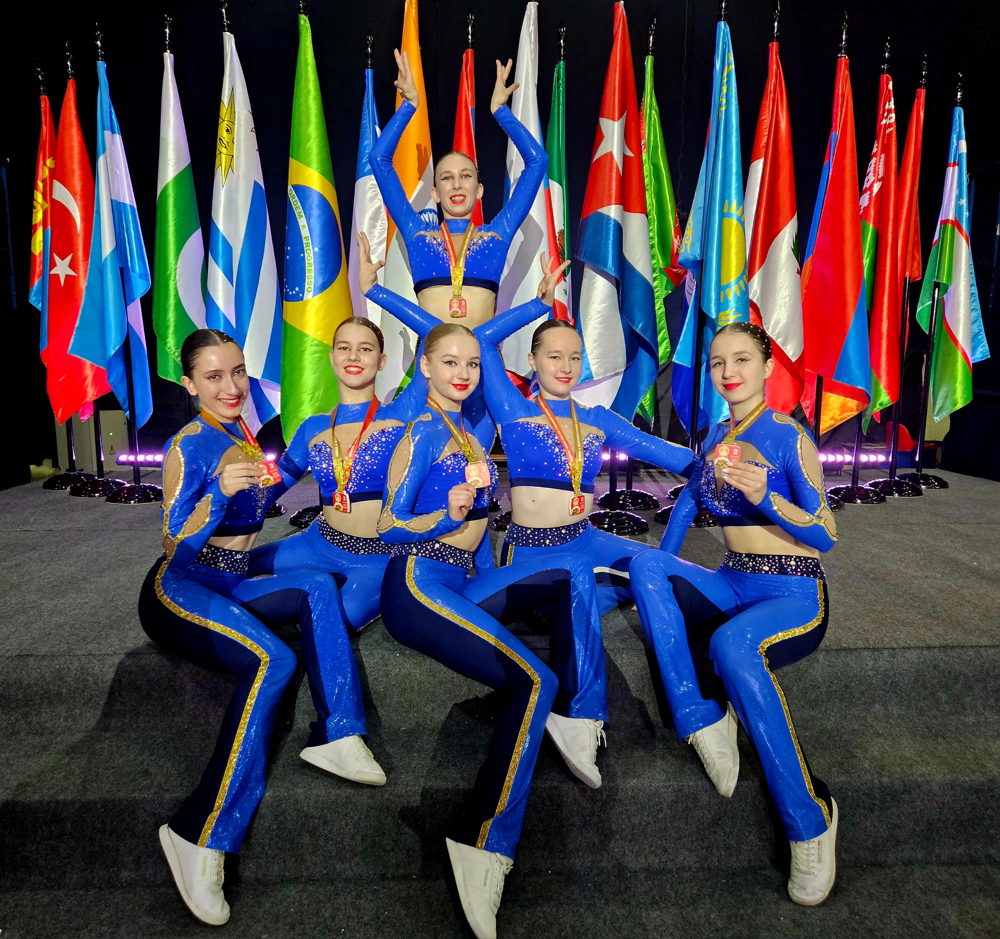 ������� �� ������������� �������������