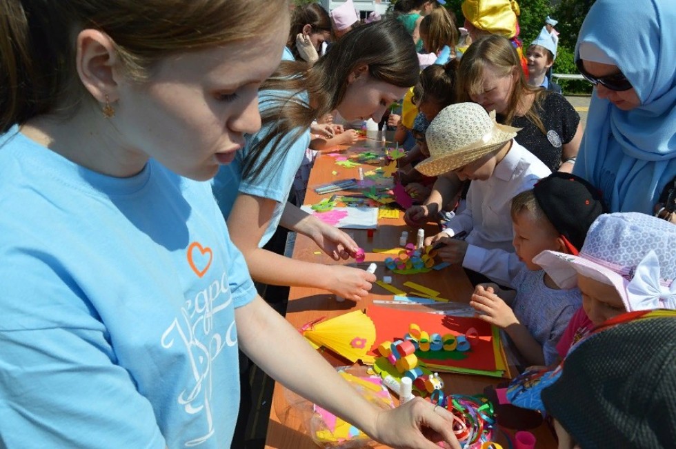 1 ���� - ���� ������ �����